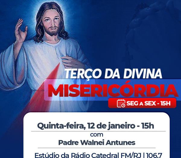 quinta