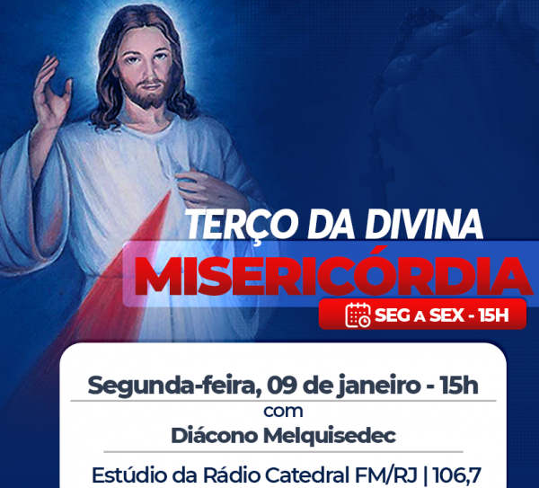 segunda