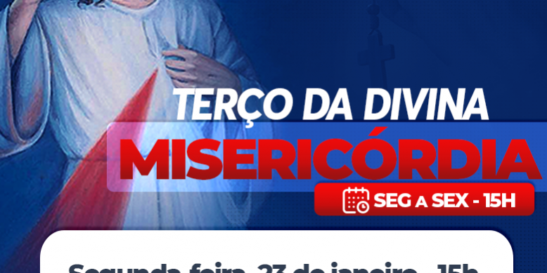 segunda