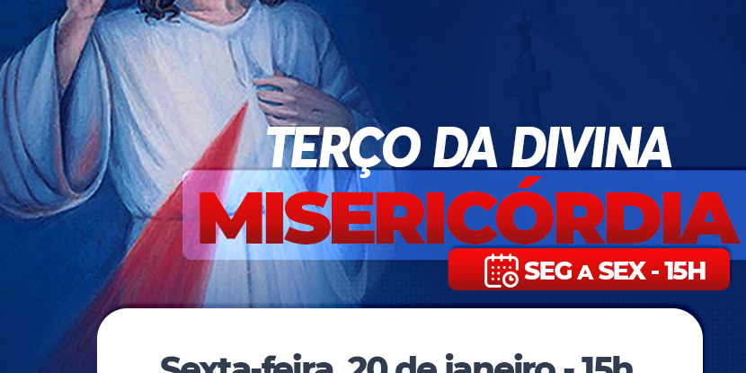 sexta