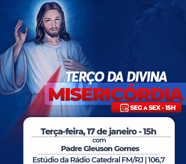 terça