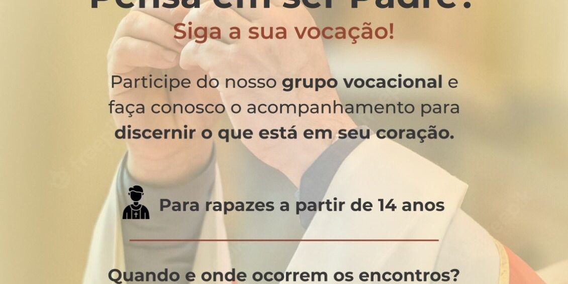 6709438b-ad9c-4a97-a5cf-f1e3b0f87c0f