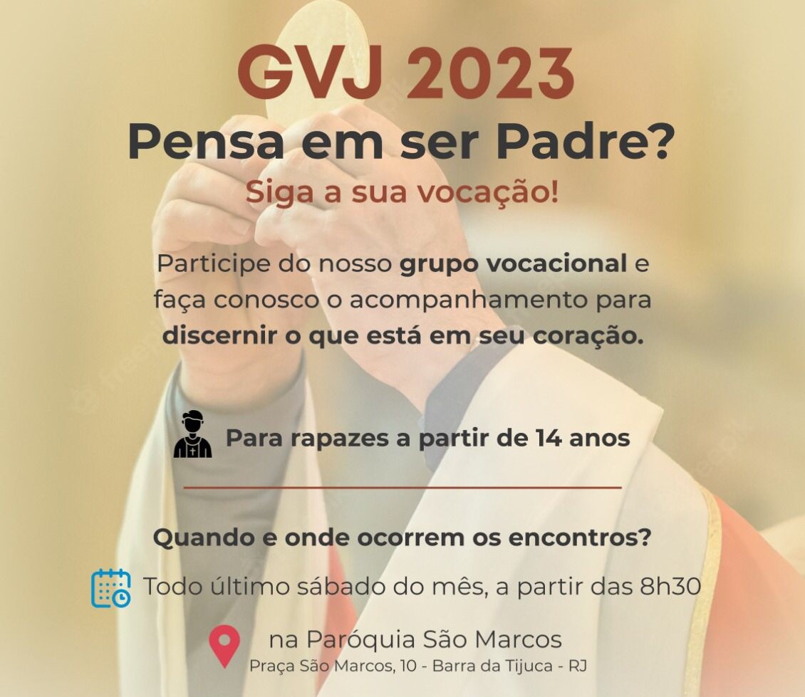 6709438b-ad9c-4a97-a5cf-f1e3b0f87c0f