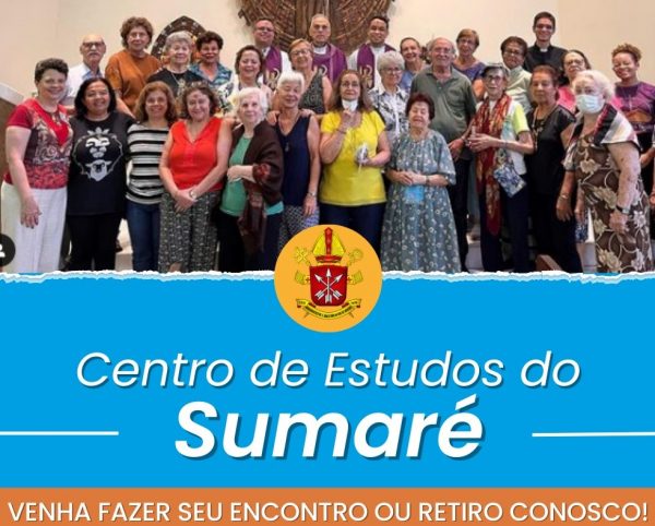 SUMARÉ