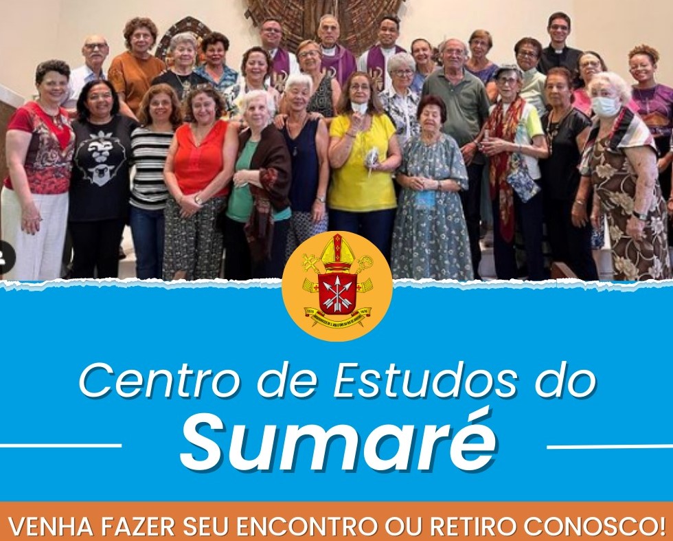 SUMARÉ