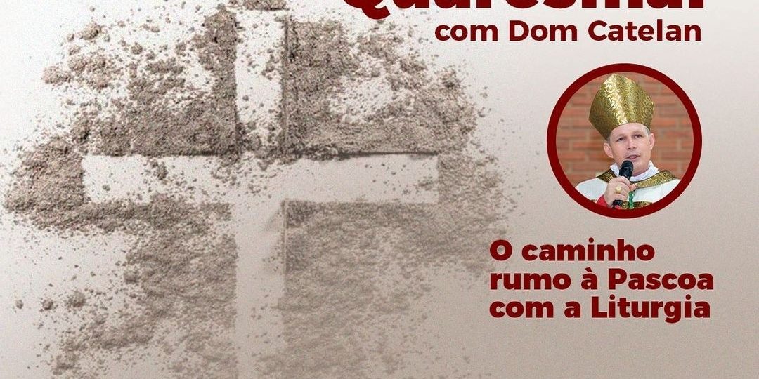 Screenshot_20230221_114423_Instagram