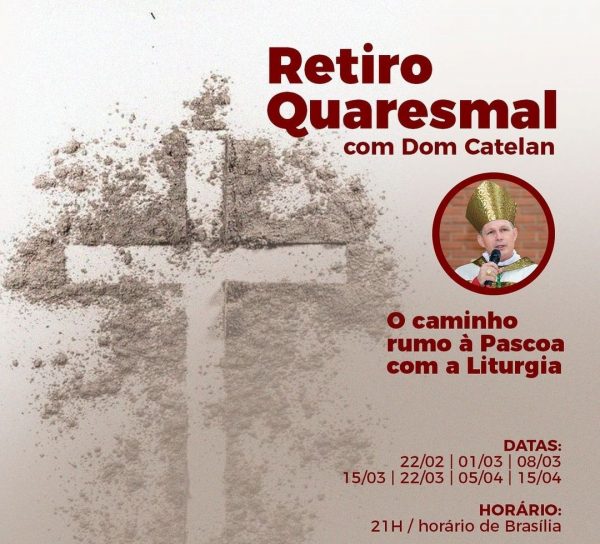 Screenshot_20230221_114423_Instagram