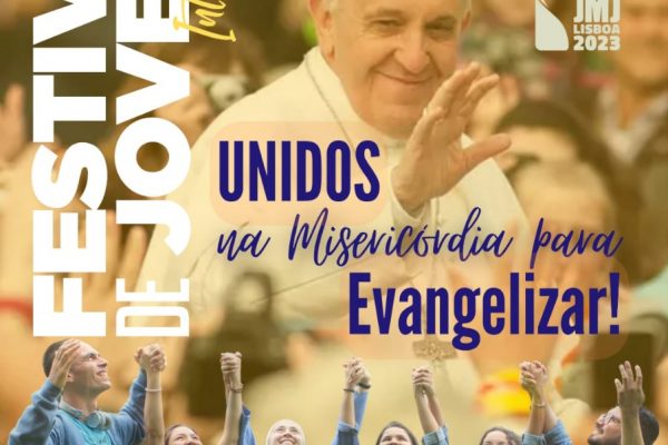 WhatsApp Image 2023-01-24 at 10.22.08 AM