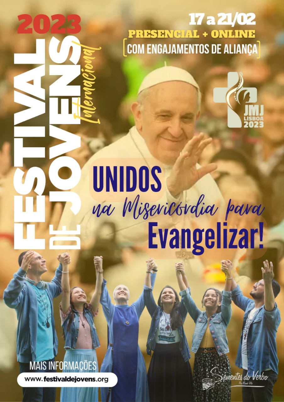 WhatsApp Image 2023-01-24 at 10.22.08 AM