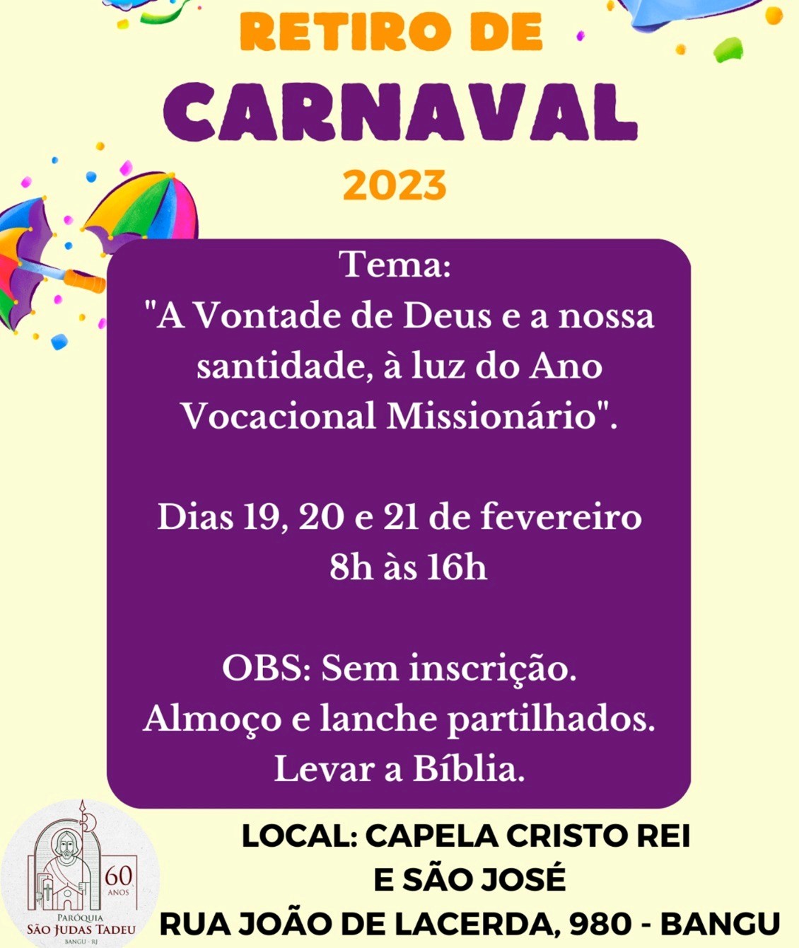 WhatsApp Image 2023-02-06 at 8.35.54 AM