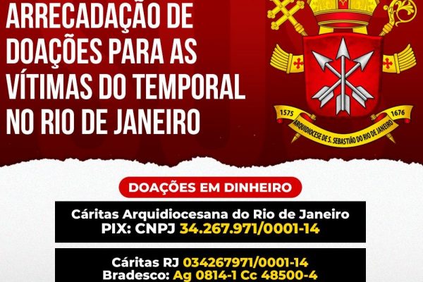 WhatsApp Image 2023-02-08 at 9.07.36 PM