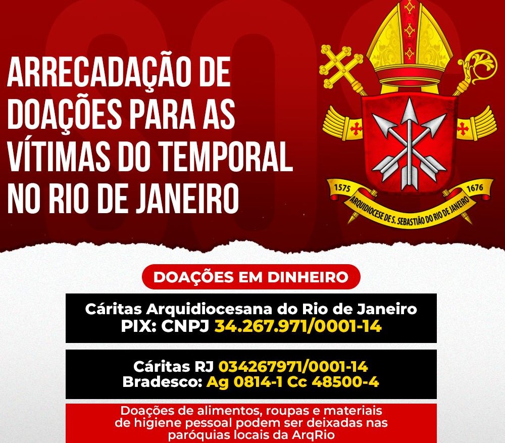 WhatsApp Image 2023-02-08 at 9.07.36 PM