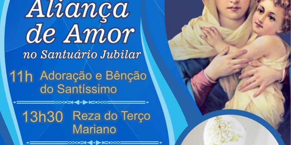 WhatsApp Image 2023-02-10 at 8.55.28 AM