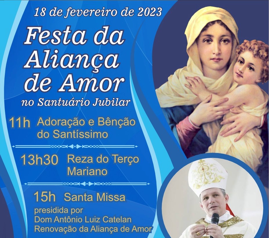 WhatsApp Image 2023-02-10 at 8.55.28 AM