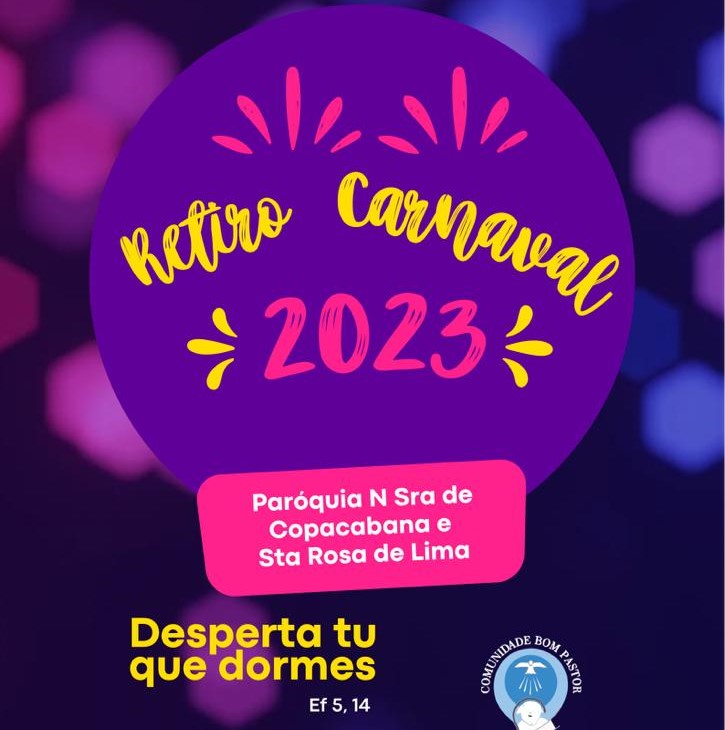 WhatsApp Image 2023-02-12 at 11.58.36 PM