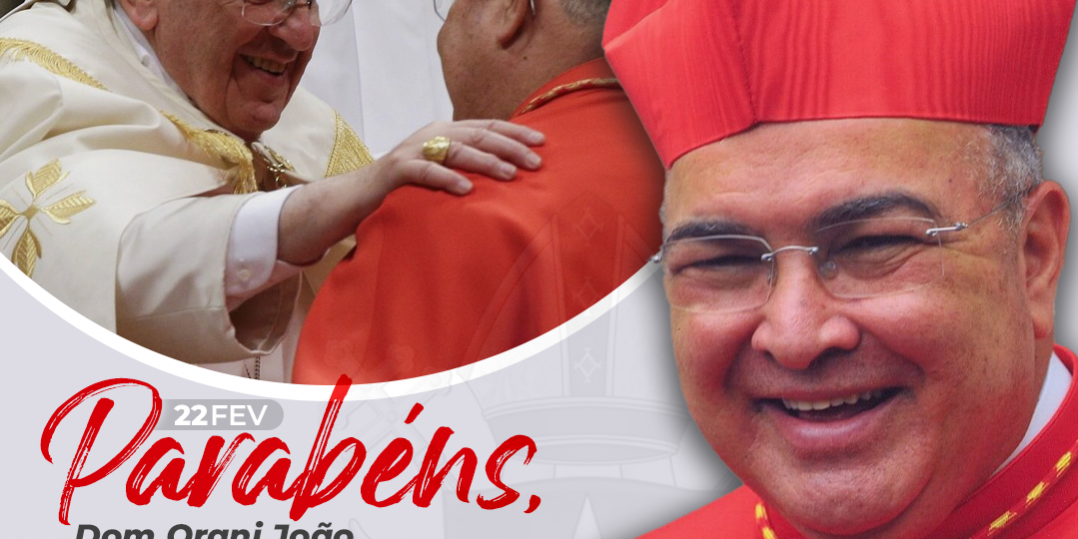 arqrio_dom_orani_aniversario_cardinalato