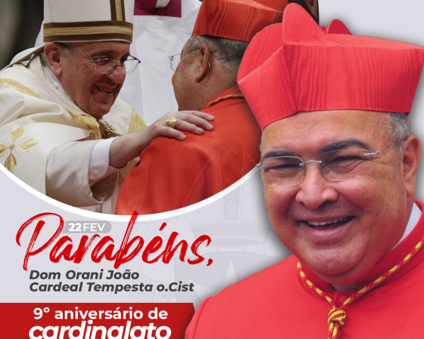 arqrio_dom_orani_aniversario_cardinalato