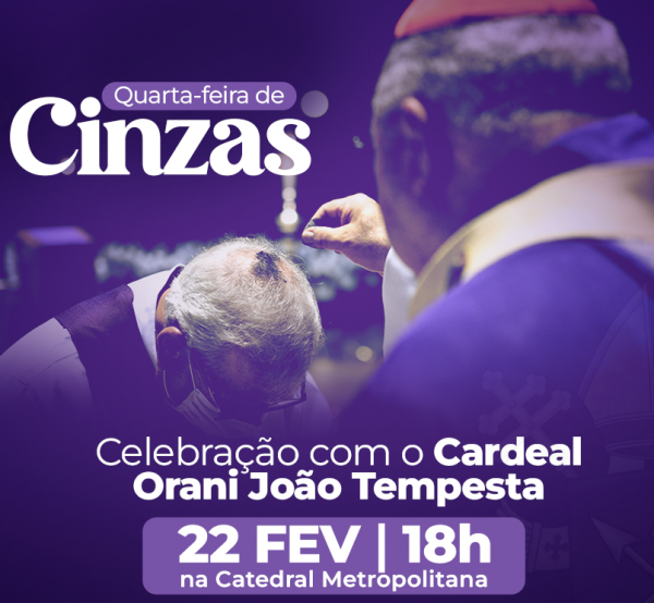 arqrio_missa_quarta_feira_de_cinzas (1)