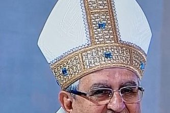 ordenacao-episcopal-dom-geraldo