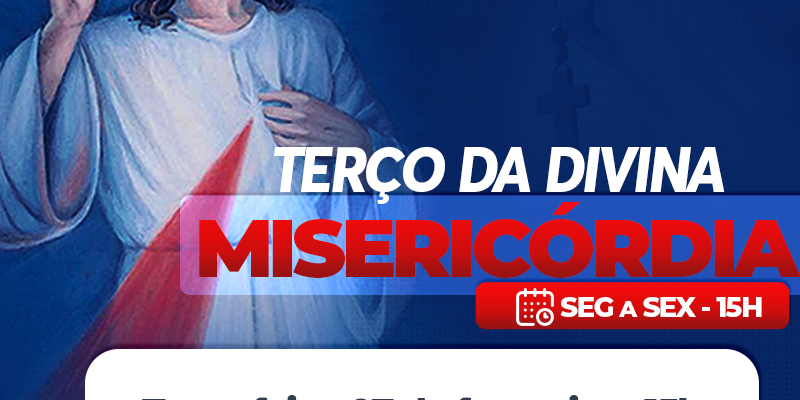 terça