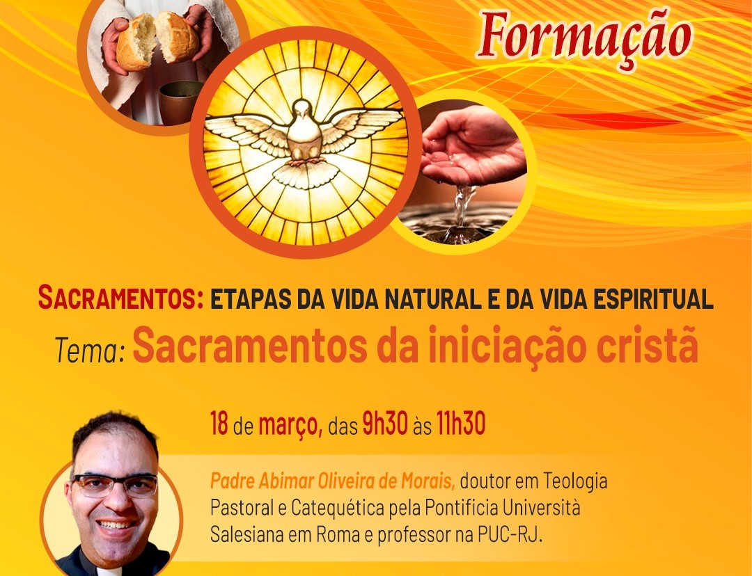 2d93c34c-bc0c-4ce8-8a8a-f97c5969c544