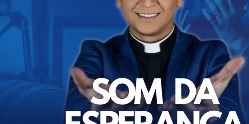 3b4a2439-492f-477f-9fd7-8373df988cb3