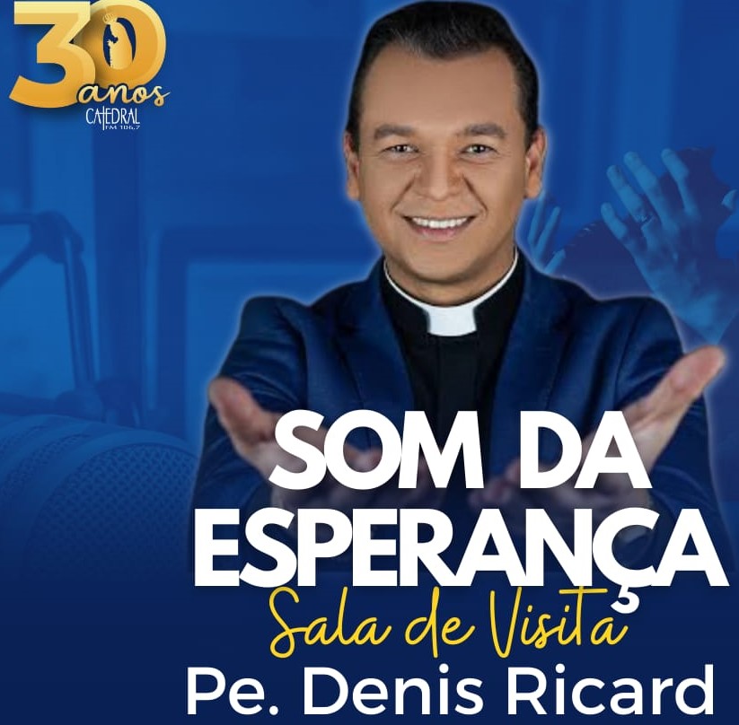 3b4a2439-492f-477f-9fd7-8373df988cb3