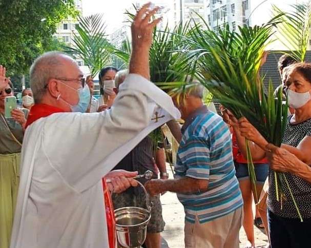 7e93a41a-b32d-4414-bec1-b2b725c6fc29