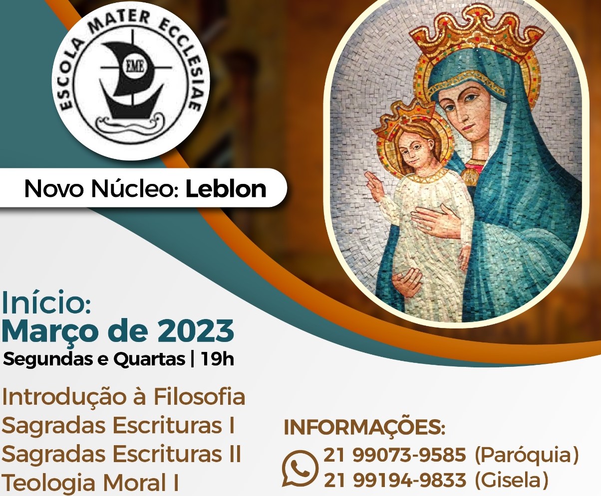 WhatsApp Image 2023-03-01 at 4.06.56 PM (1)