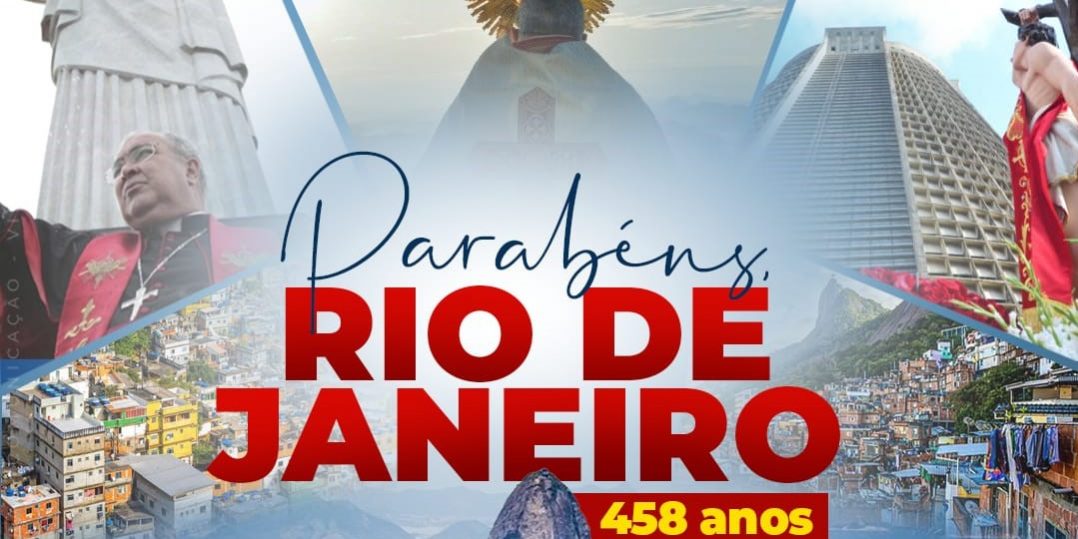 WhatsApp Image 2023-03-01 at 9.43.20 AM