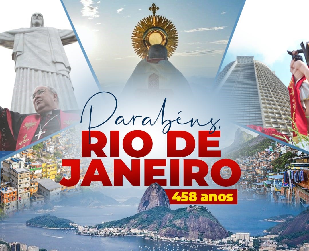 WhatsApp Image 2023-03-01 at 9.43.20 AM