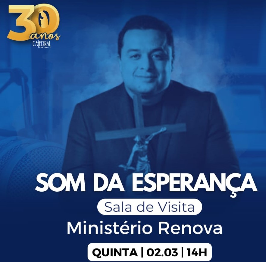 WhatsApp Image 2023-03-02 at 9.02.20 AM