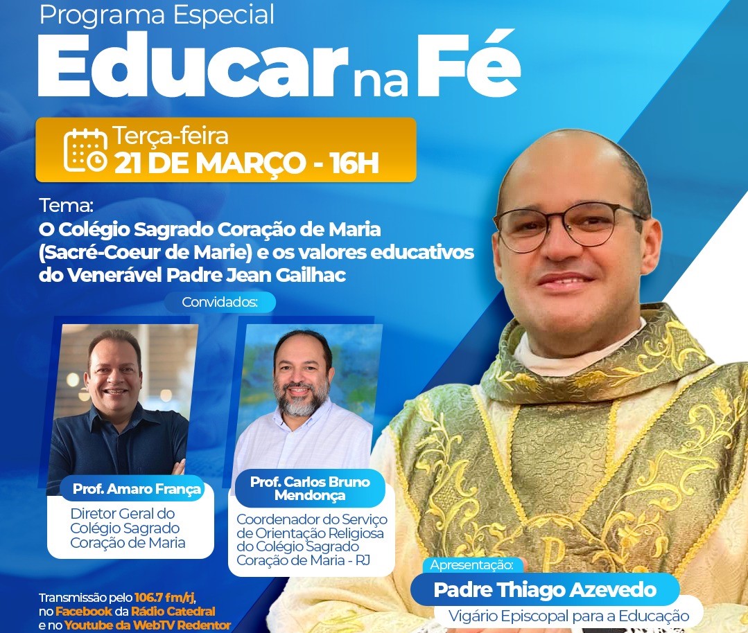 WhatsApp Image 2023-03-10 at 6.46.37 AM