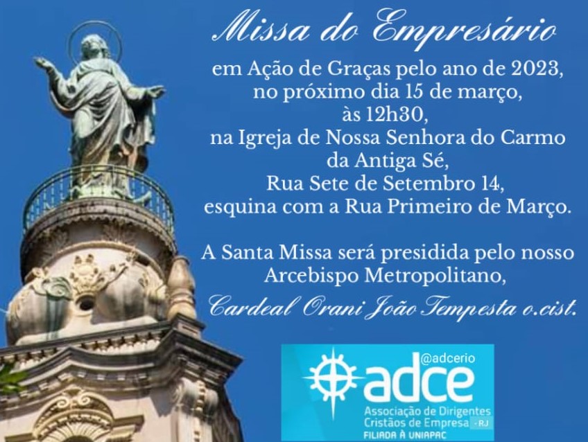 WhatsApp Image 2023-03-11 at 9.21.59 PM