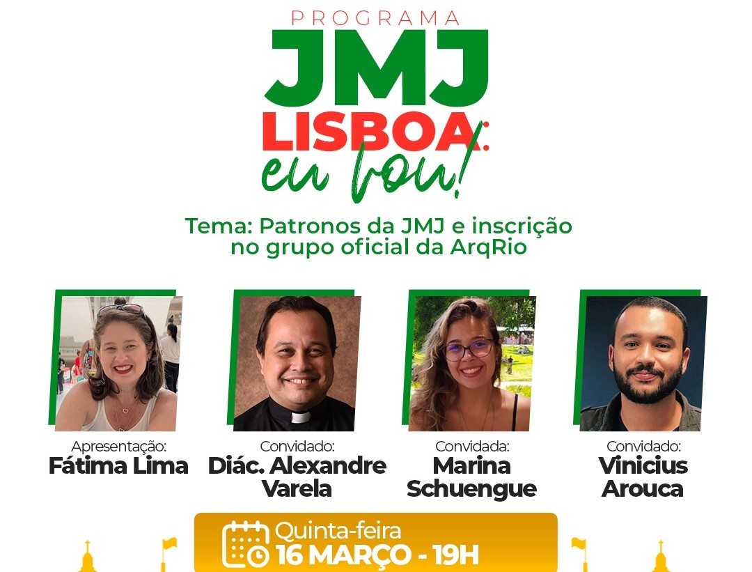 WhatsApp Image 2023-03-16 at 8.47.04 AM