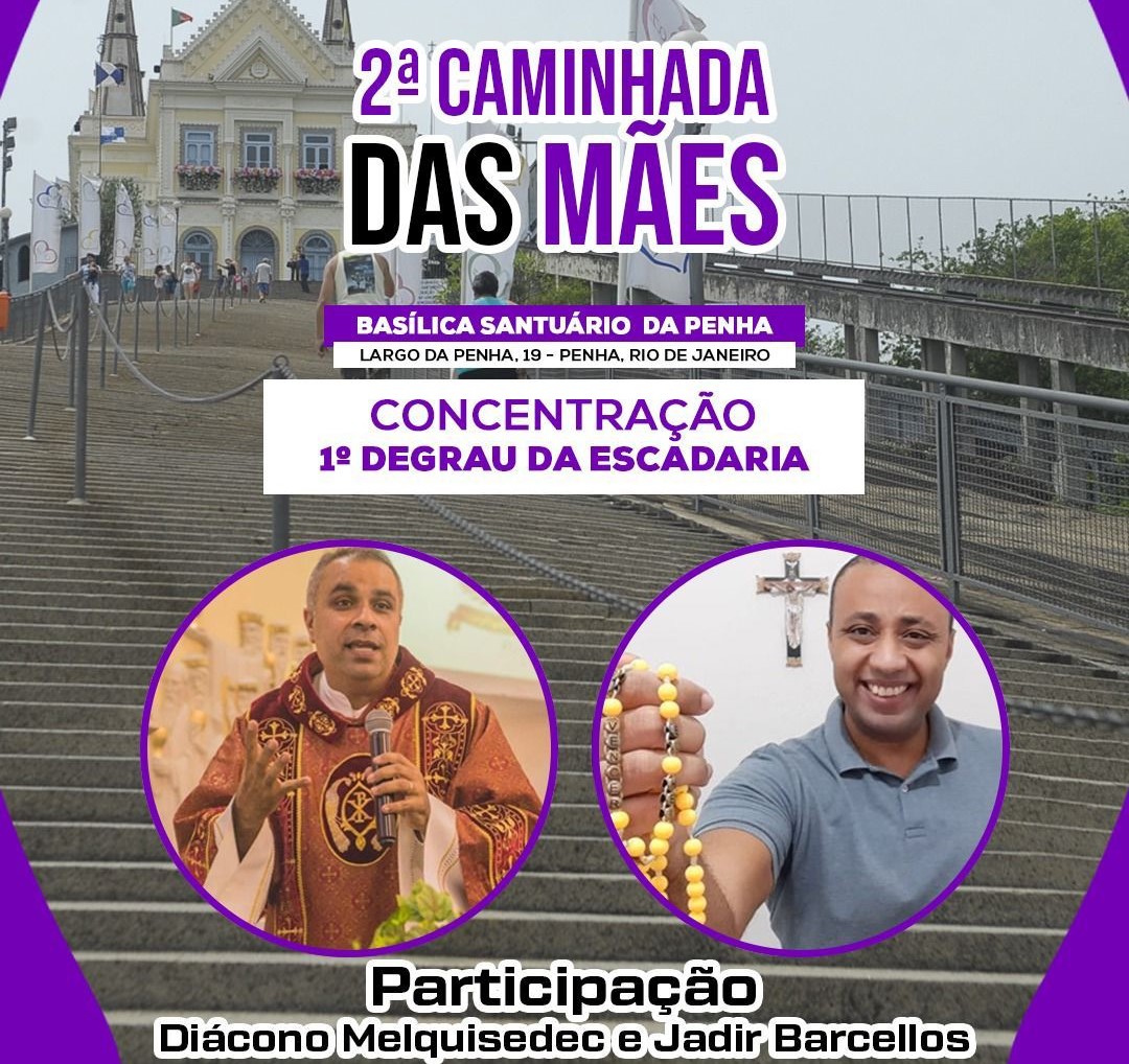 WhatsApp Image 2023-03-18 at 6.38.30 PM