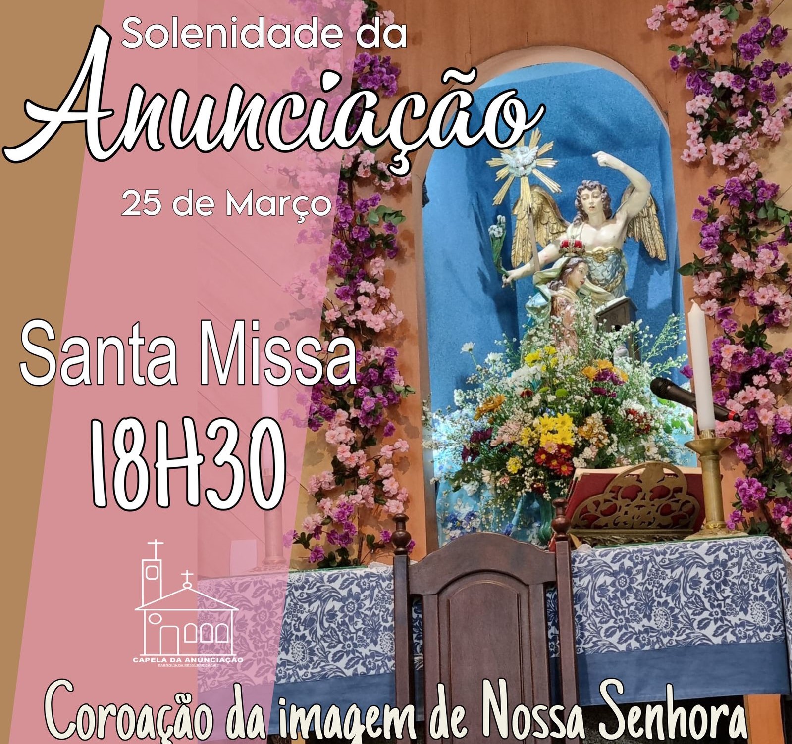 WhatsApp Image 2023-03-21 at 8.12.41 AM