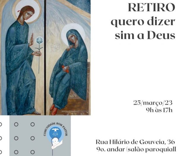 WhatsApp Image 2023-03-22 at 10.30.22 AM