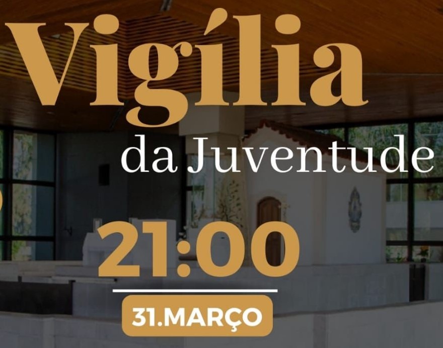 WhatsApp Image 2023-03-22 at 4.25.40 PM