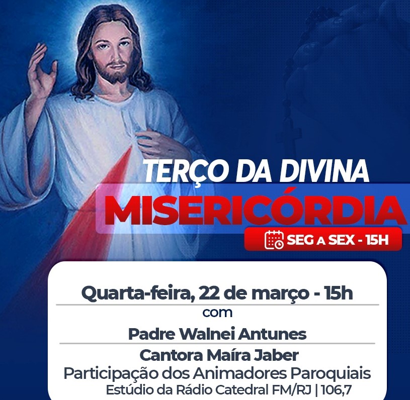 WhatsApp Image 2023-03-22 at 8.42.22 AM