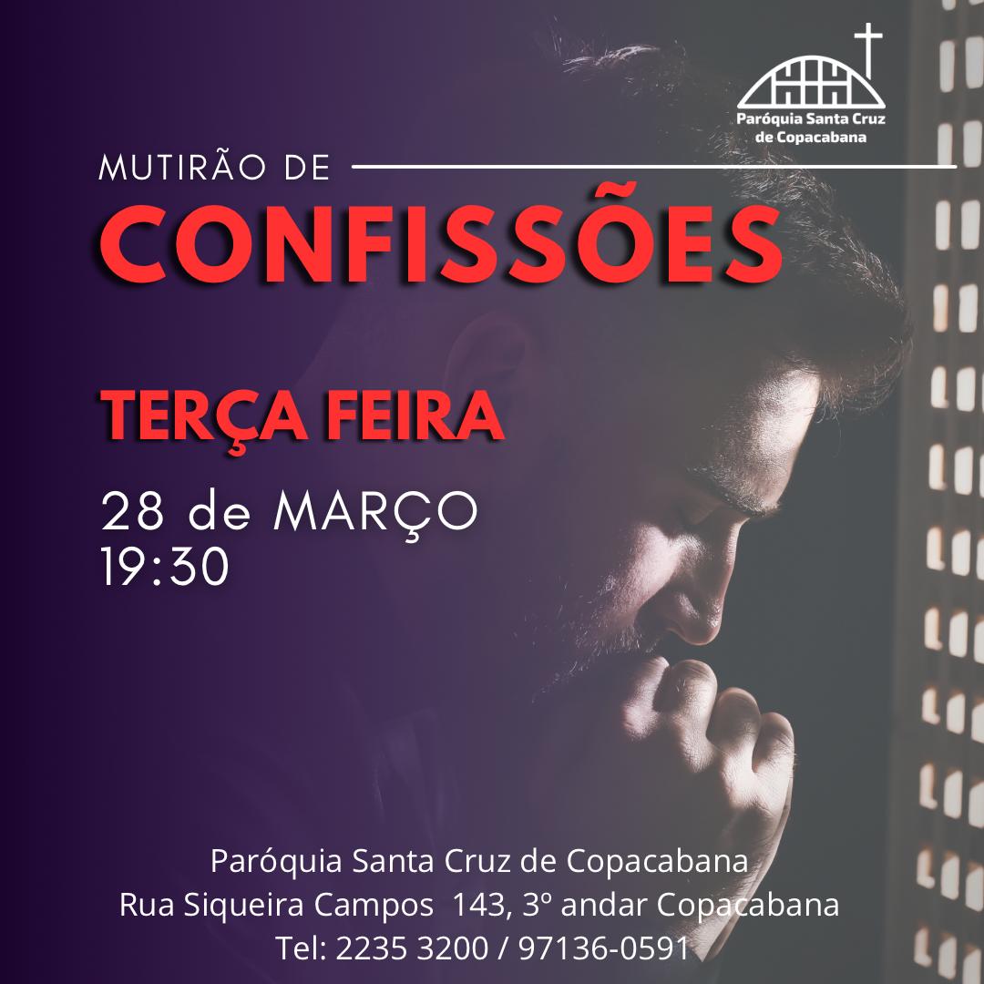 WhatsApp Image 2023-03-27 at 5.28.28 PM