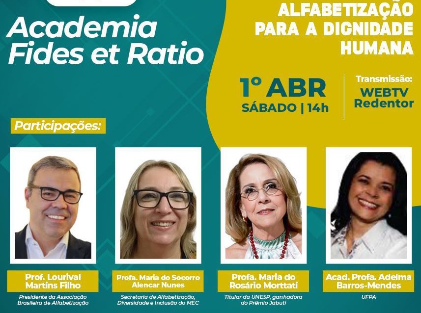 WhatsApp Image 2023-03-27 at 5.32.14 PM