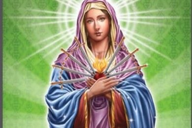 WhatsApp Image 2023-03-27 at 8.02.52 AM