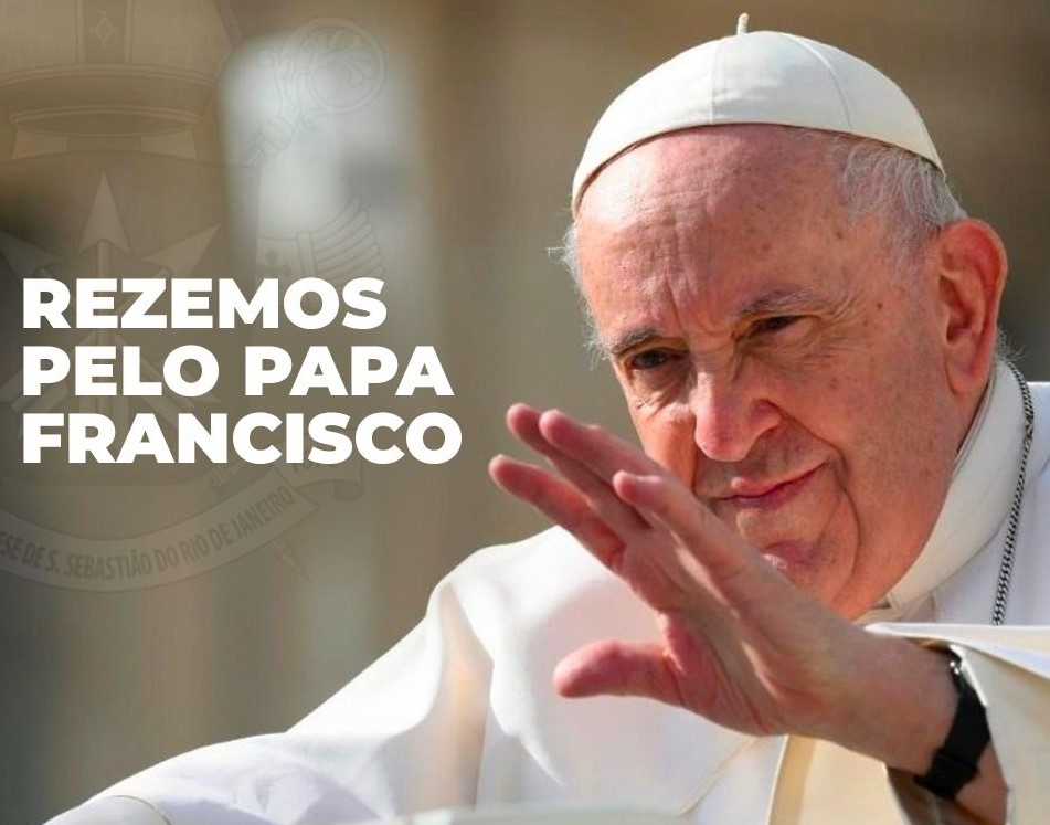 WhatsApp Image 2023-03-30 at 8.56.38 AM