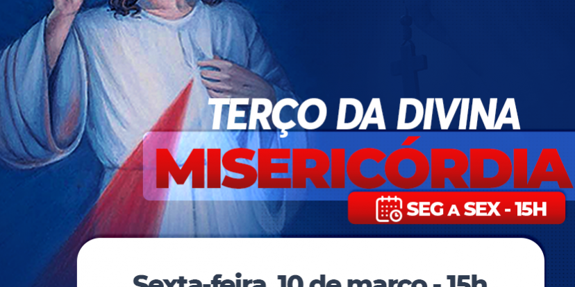 sexta