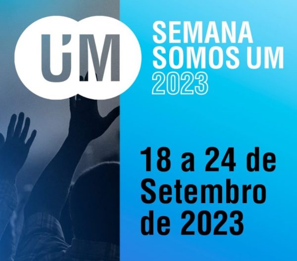 08aadc27-5d64-47ce-8f56-f1c92056d242