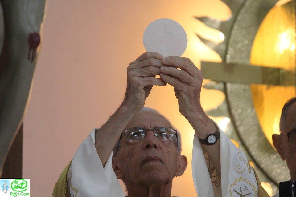 16832269_1494522387225911_4307351989110564762_n