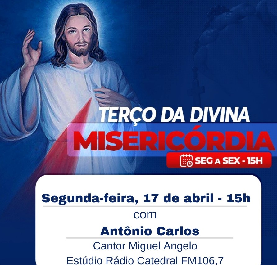 2ª Feira – 17-04 – NOVA ARTE.