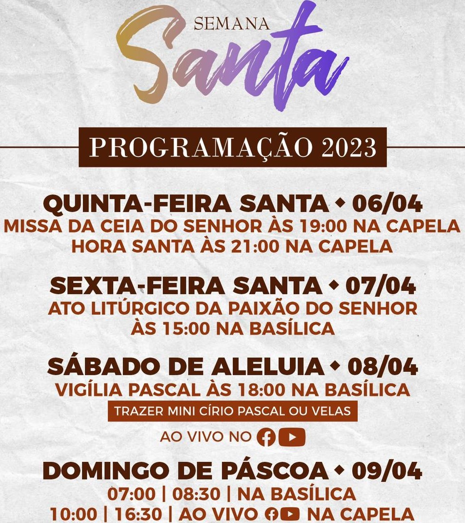 WhatsApp Image 2023-03-28 at 2.21.49 PM