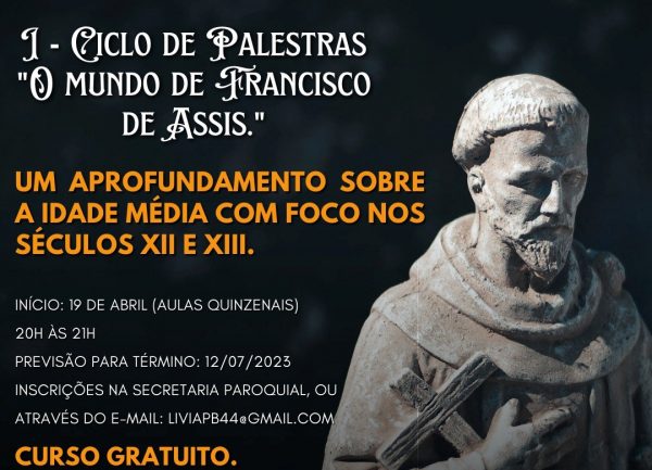 WhatsApp Image 2023-04-11 at 1.41.36 PM